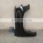 High quality Car Mudguard fender  for Chevro-let Chevy  tahoe 2020 2021 Car Body Parts