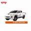 Replacement car Roof panel  auto body parts  for ISU-ZU D-MAX 2012 4X2