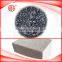 Light Weight Concrete Aluminum Paste