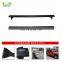 High Quality Roof Racks for Luggage Carrier for Jeep For wrangler JK/JL
