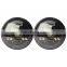 100w for jeep for for wrangler led headlight 7 inch car led headlight car led head lamp