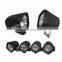 HID017 35w Xenon Spotlight Car Roof Fog Lamp 4x4 24v