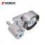 Belt Tensioner Pulley Idler For Mitsubishi Montero Pajero Sport 1145A042