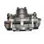 Front Right Brake Caliper Kit For Mitsubishi Lancer CS1A CS3A CS3W CS9A CS9W MR955064