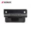 Floor Console Lid Lock Lever for Mitsubishi Montero Pajero MR532556