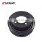Crankshaft Pulley for Mitsubishi Montero Pajero Sport L200 Triton MD304557