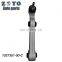 1027351-00-C  Hot sale aluminum front Control Arm for Tesla Model S 12-20 Tesla Model X 15-20