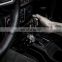 Gear Shift Handle for Jeep Wrangler JK 11-18 3.6 3.0 2.8T Shift Knob Handle for JK Parts