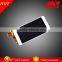 high quality for sony xperia z3 d6603 lcd display screen,lcd for sony z3