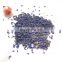 Factory Supply Xun Yi Cao high quality dry lavender flower for tea
