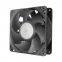 BTC BCH Bitcoin Miner Powerful Fan 140mm 14038 DC12V 6500RPM BTC BCH Bitcoin ASIC Miner WhatsMiner M20S M21S