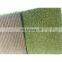 Artificial Turf Artificial Turf Grass 30mm Cheap Artificial Outdoor Grass Carpet Artificial For Landscape