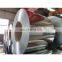 Shandong Gi Coil Scrap Zinc Coating G40 Galvanized Sheet Metal Prices