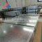 Cheap price gi steel sheet 6x8 thickness 5mm galvanized steel sheet coil