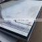 prime hot dipped galvanized steel sheet in coils galvanized steel sheet