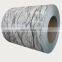 ppgi galvanized steel roofing sheet coil products in shandong province