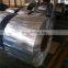 In supply T1-T5 food grade and industrial grade tin plate coil price Lowest tin plate sheet