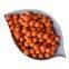 Maifan stone energy ball directly supplied by the factory