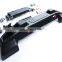 10th anniversary Front bumper with corner for Jeep wrangler JK 4*4 Off road Car bumper for Jeep accessories