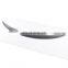 Auto Tailplane for Benz GLC X253 15+  GLC Carbon Fiber Car Parts