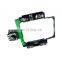 2108200110 Auto Electrical master power window switch for car Fit Mercedes-Benz W210