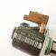 Genuine control valve 9109-927,IMV valve 9307Z532A for 28212378,28568252,9422A010A,9242A000A