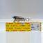 genuine diesel injector 0445110412 for common rail 044 110 412,0445110413