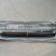 For Corolla AE101 99 Modified Grille white Auto Parts