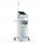 Cristal Dermabrasion Wet Dry Dermabrasion Machine Dermabrasion Diamond Crystal Power