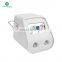new face lifting tools facial microcurrent face lift machine for face micro current