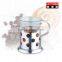 drinking cup tea sets coffee cup with high quality