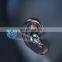 X9 Gaming Tws Bt 5.1 Earphones Low Latency Headphones Gaming Music Hifi Bass Wireless Earbuds