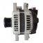 Generador alternador nuevo de alta calidad 27060-0P183 para TOYOTA CROWN 2.5T 3.0T 2009 - 2012