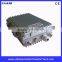 Outdoor Waterproof WLAN Network Bridge for Line of Sight PtP PtMP Tranmission