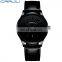 Crrju 2170 Private Label Minimal Quartz Watches Date Waterproof Luxury Men-Watch-Classic