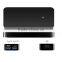 EU2 TV BOX Android 4.1.1 RK3066 Dual Core Bluetooth dual core tv box