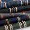good quality newest style 140*70 32S*16S+10S 240gsm twill Cotton woven workwear fabric