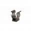 Export OEM Plastic Injection Molding New Design Molded Products Plastic Part Tool Injection