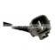 Original quality auto parts 89465-06050 89465-33220 89465-0E020 For CAMRY 2.4L 2002-2004 02 Oxygen Lambda O2 Sensor