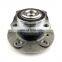 1699810027 169 981 00 27 Rear Wheel Hub Bearing Use For BENZ  A-CLASS W169 , B-CLASS W245 In Stock