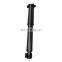 KAZOKU Rear Shock Absorber E6200-ET000 For Nissan Sentra 2.0 Car