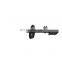 High quality Hot sale Rear Axle Left amortiguador For TOYOTA COROLLA ae 100 1991-2001 for OE 290079