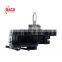 BACO automotive accessories parts brake pump brake wheel cylinder 9-47520-37100 4752037100 for Toyota Dyna OEM