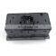 high quality auto parts Plastic light control switch for SCANIA  OEM 1540673  1900317 2252076