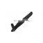 Auto parts left inner handle (single layer) for BMW X5X6 E70/E71 door armrest OEM 5141 6969 401