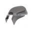Car Rear Wiper Blades Back Windscreen Wiper Arm Cover FOR Ford Focus MK 2 Hatchback 2004-2011