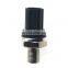 HIGH Quality Engine Knock Sensor OEM  30530-P8F-A01 / KS102 / 5S2136  FOR Honda Accord Odyssey Pilot Ridgeline