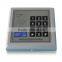 Cheap RFID Smart card and tag Stand alone Reader with Keypad