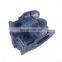Auto FRONT STABILIZER BUSHING D24 - For Nissan TEANA J32 2008- OEM 54613-JN01B