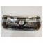 2018 Rocco Hilux Front Grille Radiator Grille for Toyota 2019 2021 Accessories Parts